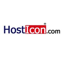 Hosticon.com image 1